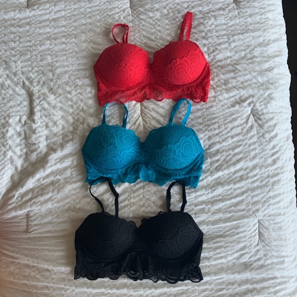 SOLD - Picture 7 of 7